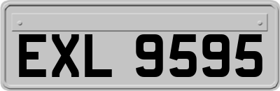 EXL9595