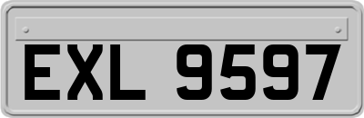 EXL9597