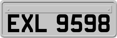EXL9598