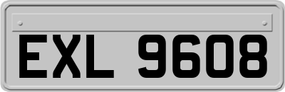 EXL9608