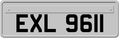 EXL9611