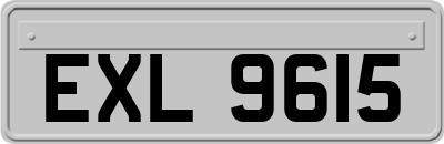 EXL9615