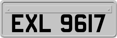 EXL9617