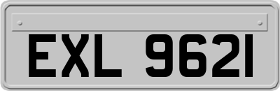 EXL9621