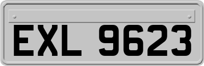EXL9623