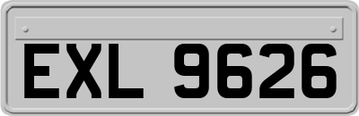 EXL9626