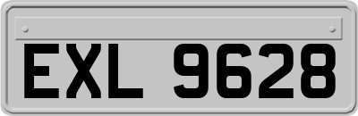 EXL9628