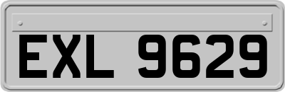 EXL9629