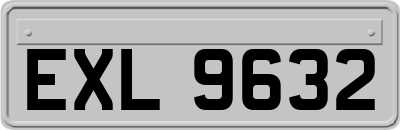 EXL9632