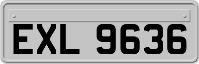 EXL9636