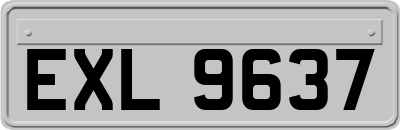 EXL9637