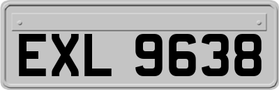 EXL9638