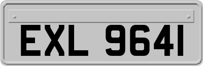 EXL9641