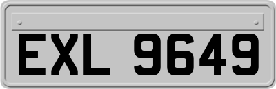 EXL9649