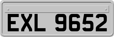 EXL9652