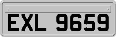 EXL9659