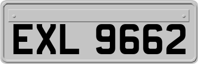 EXL9662
