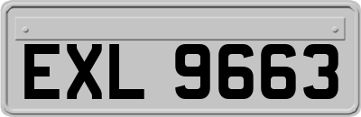 EXL9663