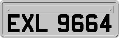 EXL9664