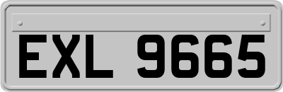 EXL9665