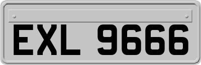 EXL9666