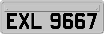 EXL9667