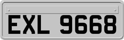 EXL9668