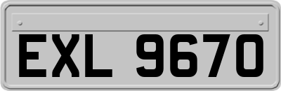 EXL9670