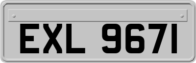 EXL9671