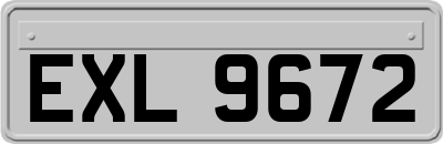 EXL9672