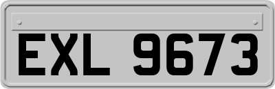 EXL9673