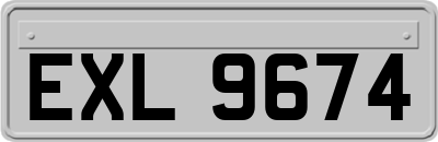 EXL9674