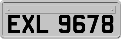 EXL9678