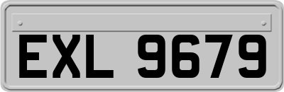 EXL9679