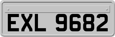 EXL9682