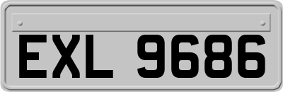 EXL9686