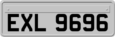 EXL9696