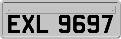 EXL9697