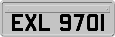 EXL9701