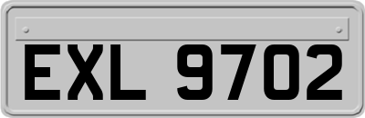 EXL9702