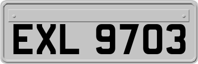 EXL9703