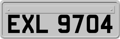 EXL9704