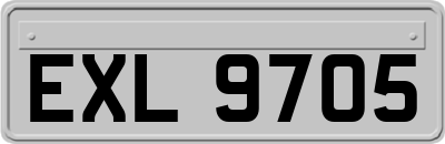 EXL9705