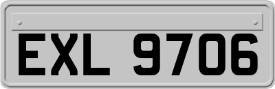 EXL9706