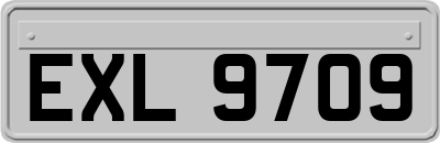 EXL9709