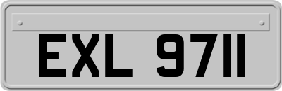 EXL9711