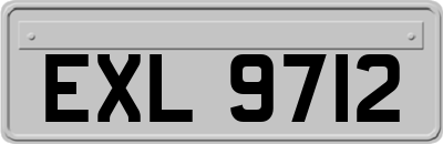 EXL9712