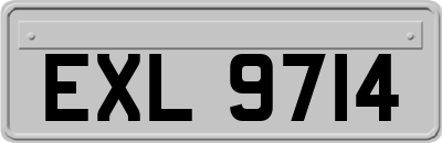 EXL9714