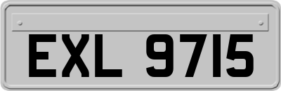 EXL9715