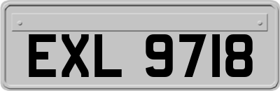 EXL9718